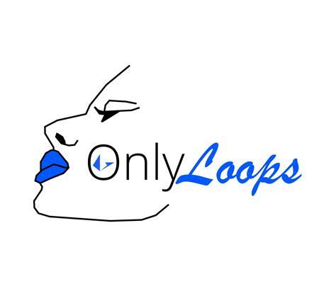 OnlyLoops